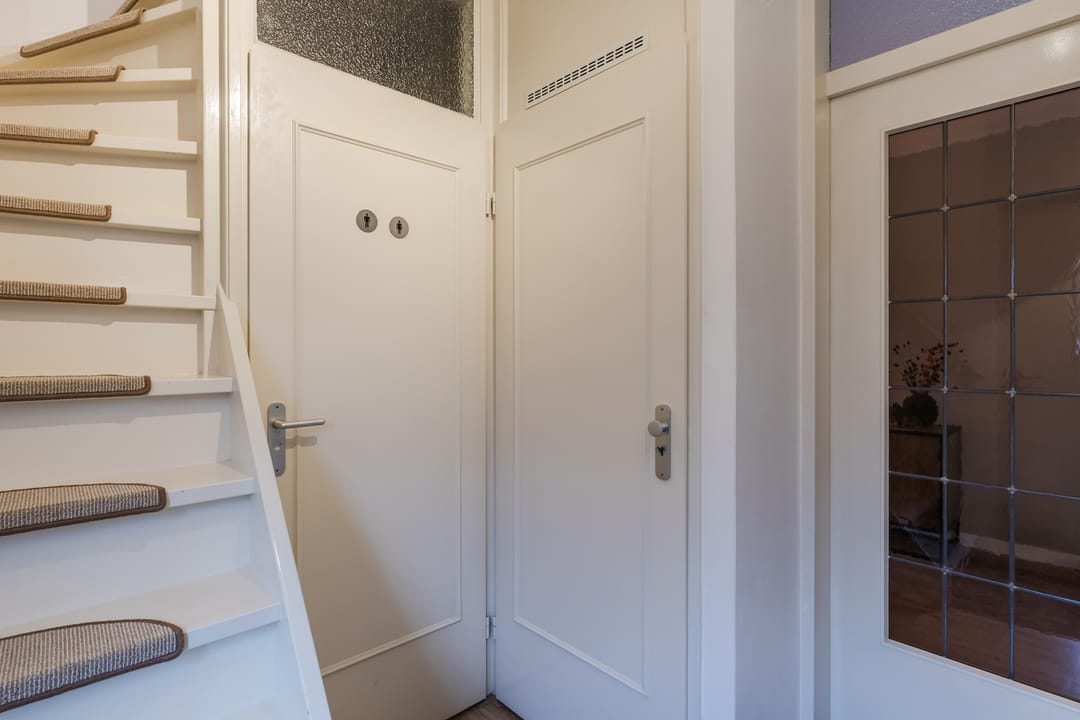 Foto 8 van Corneliushof 41