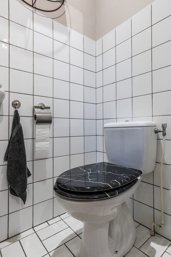 Foto 9 van Corneliushof 41