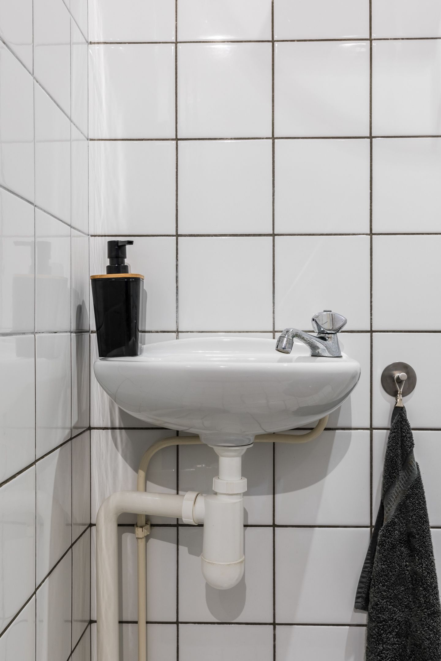 Foto 10 van Corneliushof 41