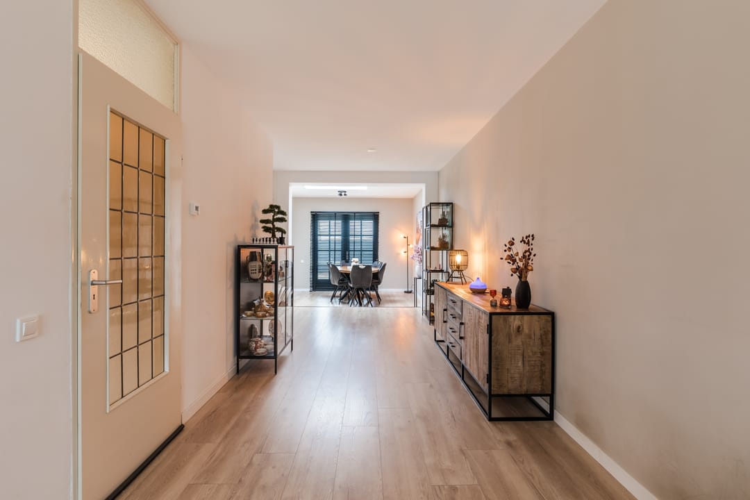 Foto 11 van Corneliushof 41