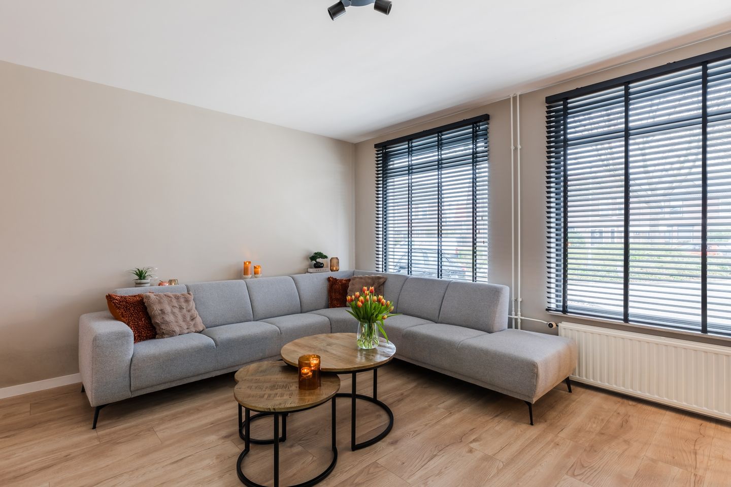 Foto 14 van Corneliushof 41