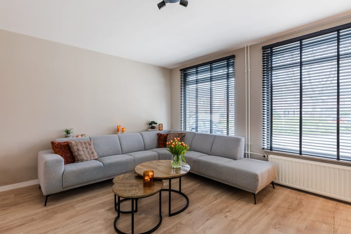 Foto 14 van Corneliushof 41