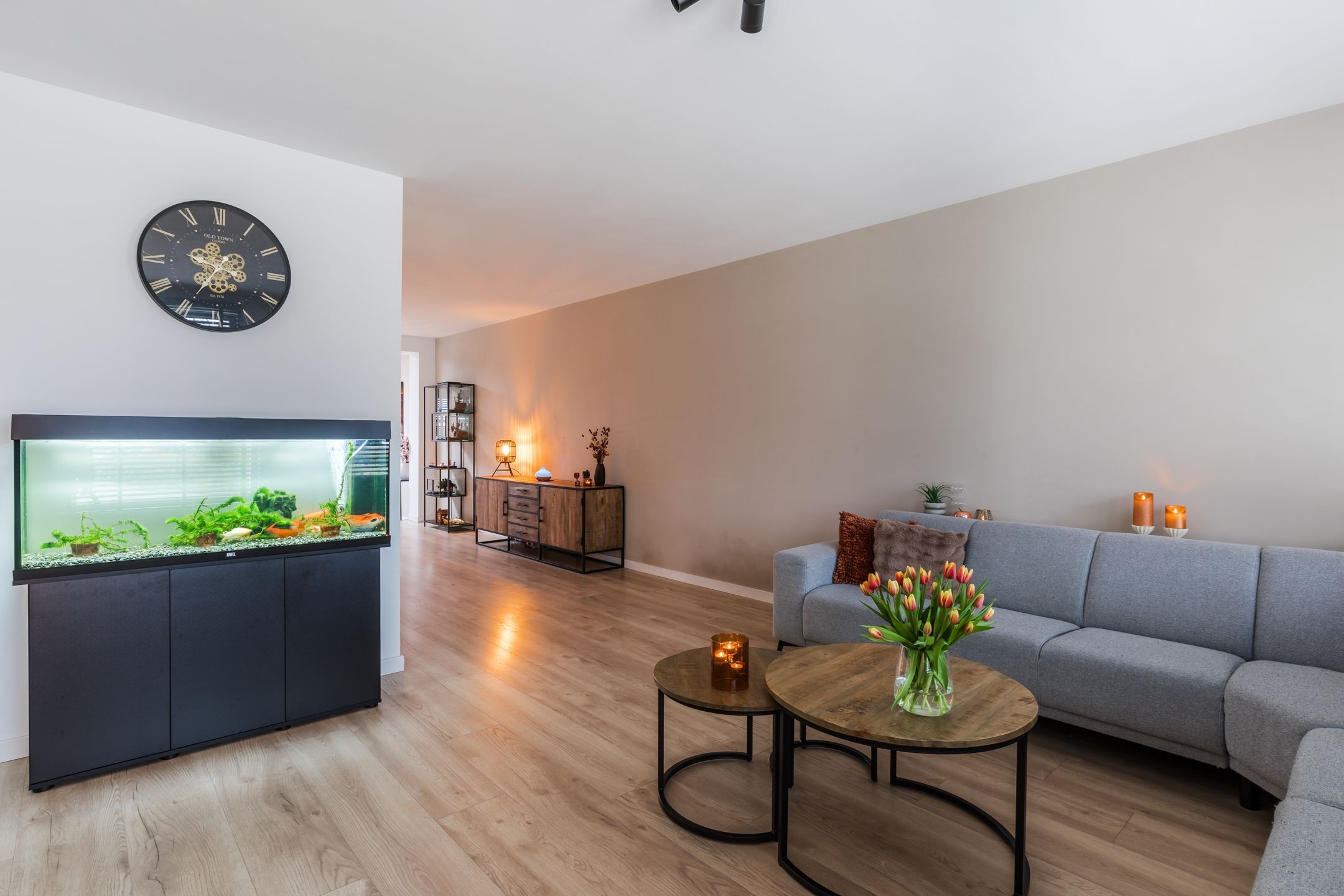 Foto 15 van Corneliushof 41