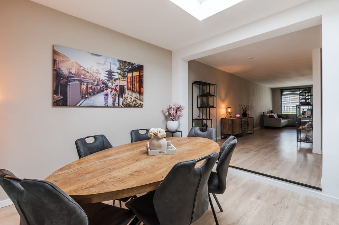 Foto 16 van Corneliushof 41