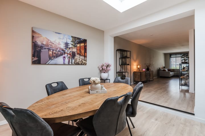 Foto 16 van Corneliushof 41