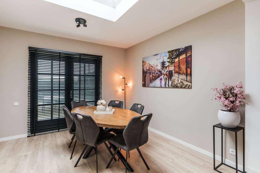 Foto 17 van Corneliushof 41