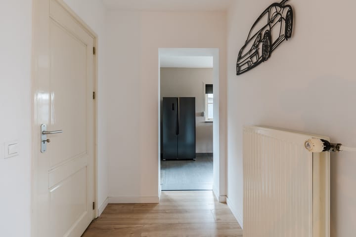 Foto 18 van Corneliushof 41