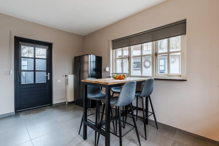 Foto 19 van Corneliushof 41