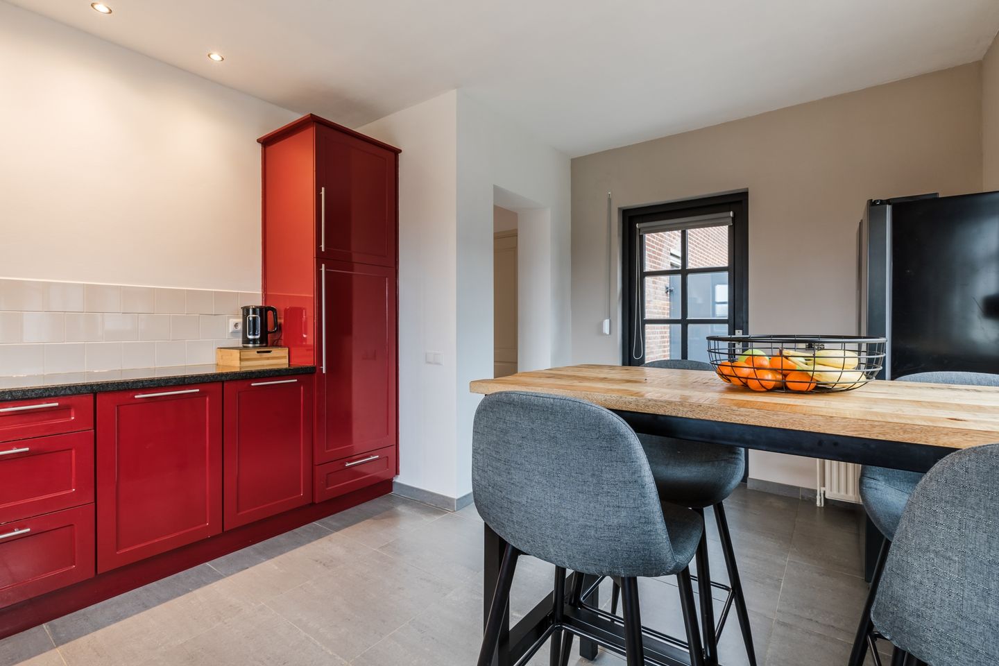 Foto 20 van Corneliushof 41