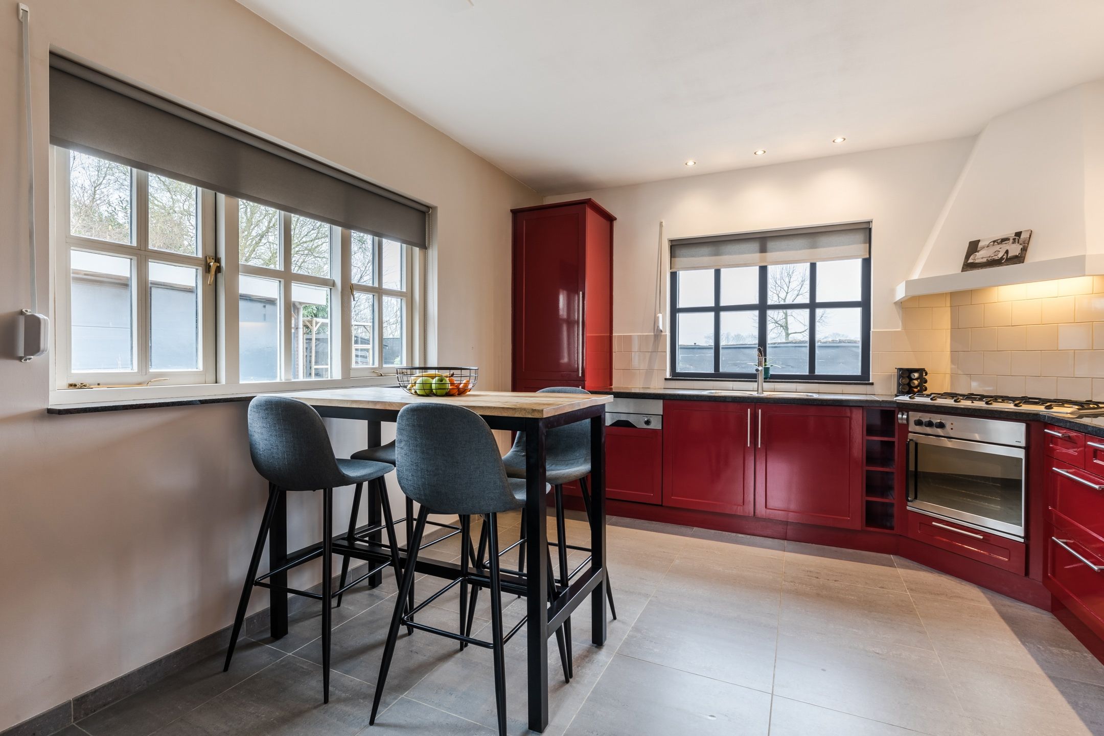 Foto 21 van Corneliushof 41