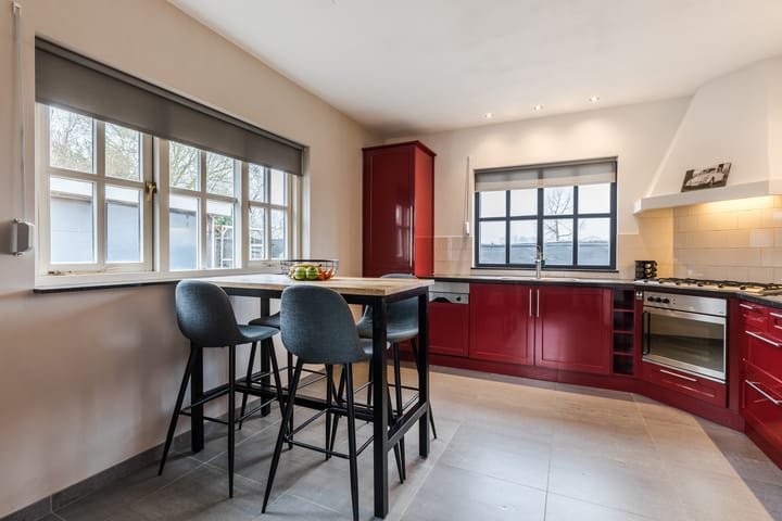 Foto 21 van Corneliushof 41