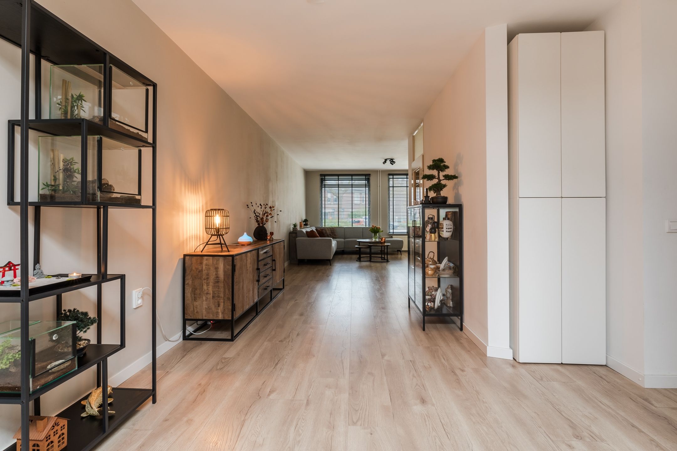 Foto 12 van Corneliushof 41