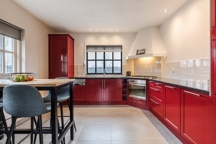 Foto 22 van Corneliushof 41