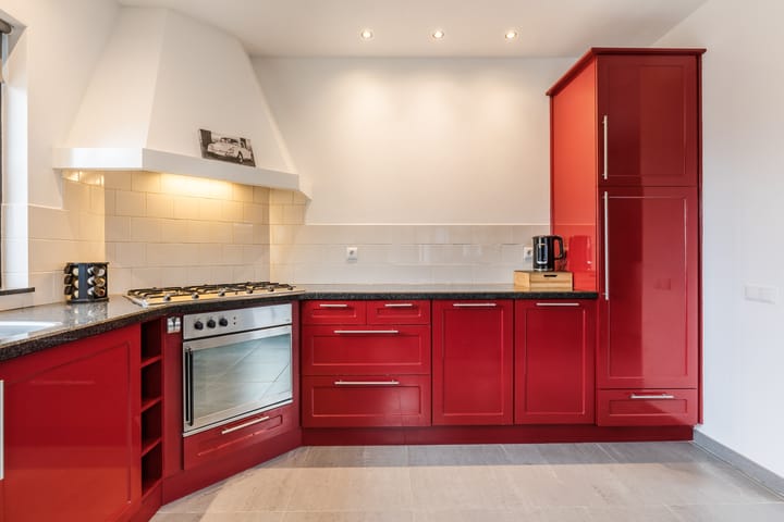 Foto 23 van Corneliushof 41