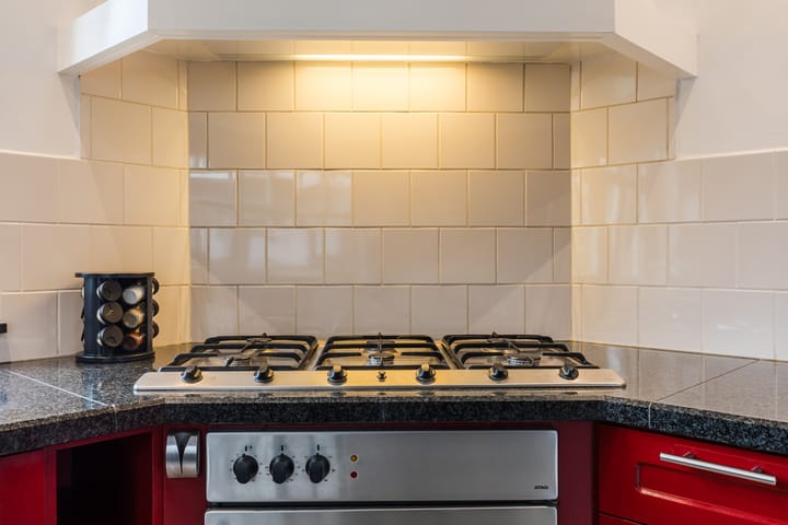 Foto 24 van Corneliushof 41