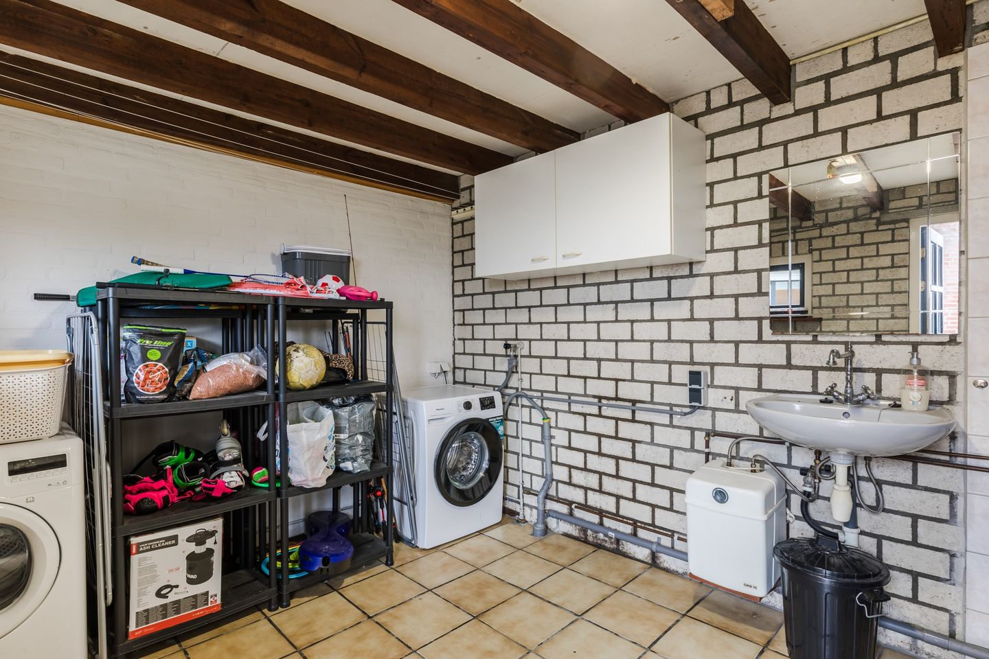 Foto 25 van Corneliushof 41