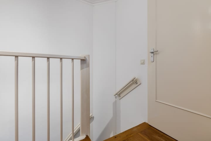 Foto 26 van Corneliushof 41