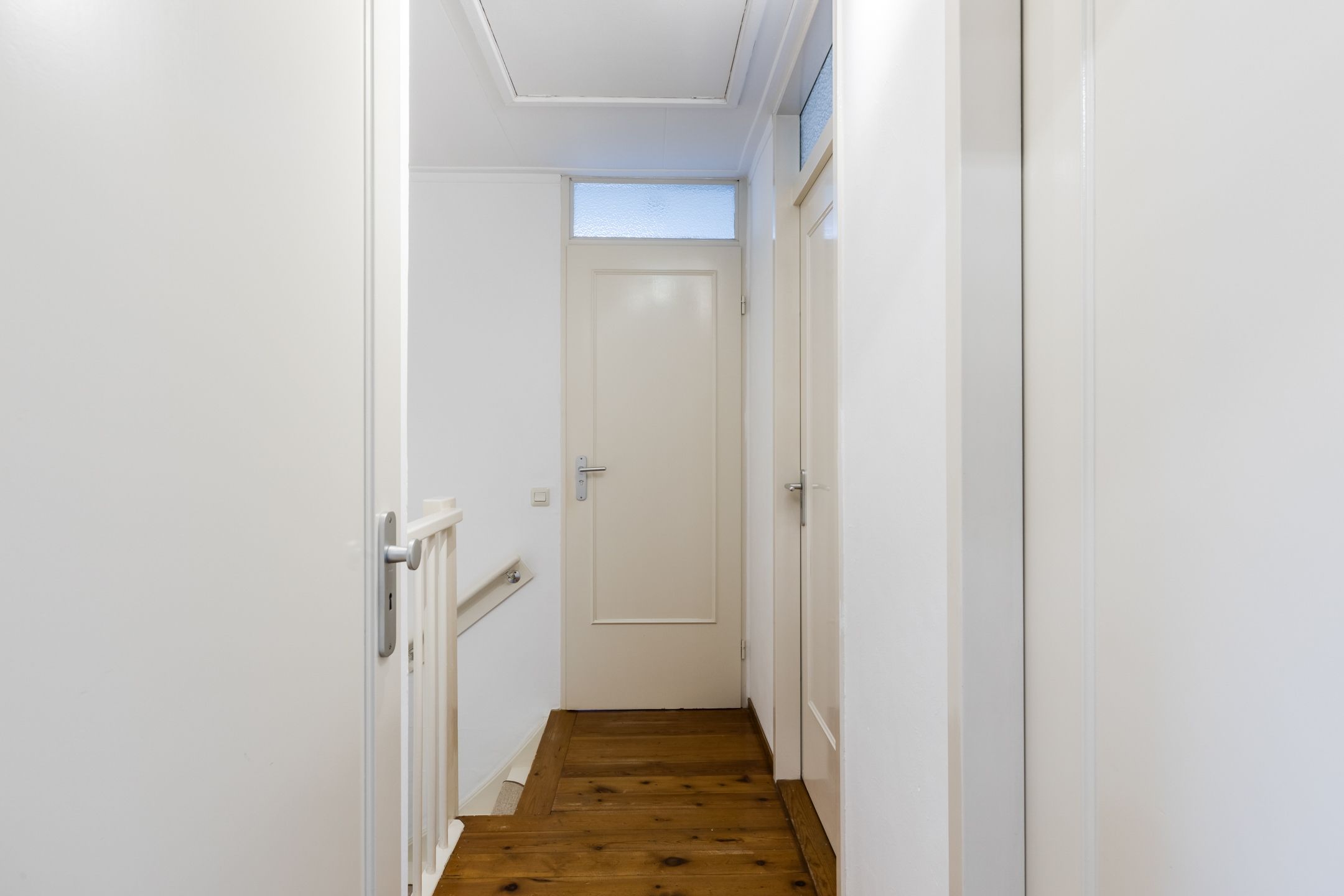 Foto 27 van Corneliushof 41