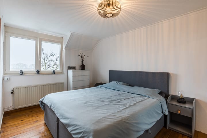 Foto 28 van Corneliushof 41