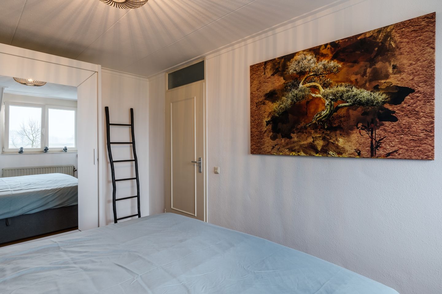 Foto 29 van Corneliushof 41