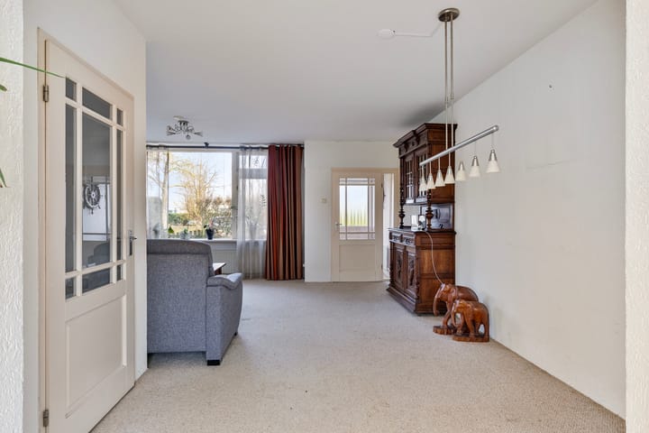 Foto 8 van Burg Henrylaan 60