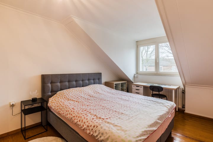 Foto 30 van Corneliushof 41