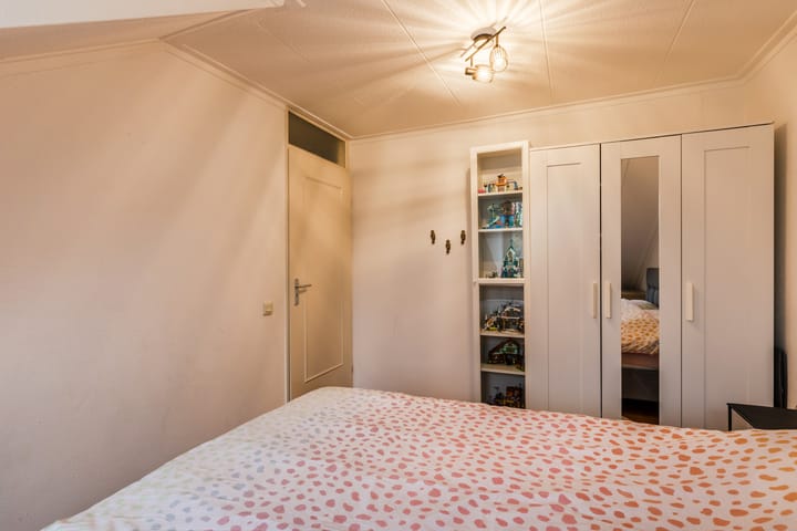 Foto 31 van Corneliushof 41