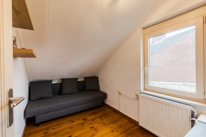 Foto 32 van Corneliushof 41