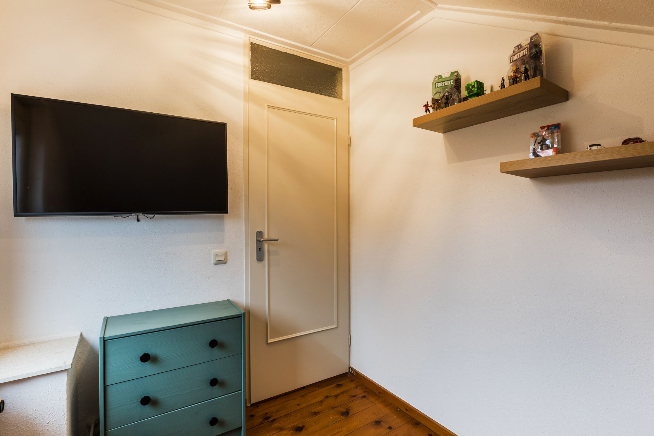 Foto 33 van Corneliushof 41