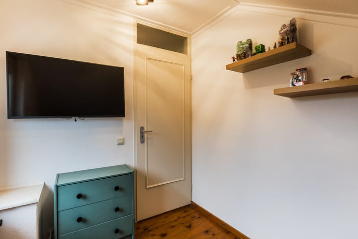 Foto 33 van Corneliushof 41