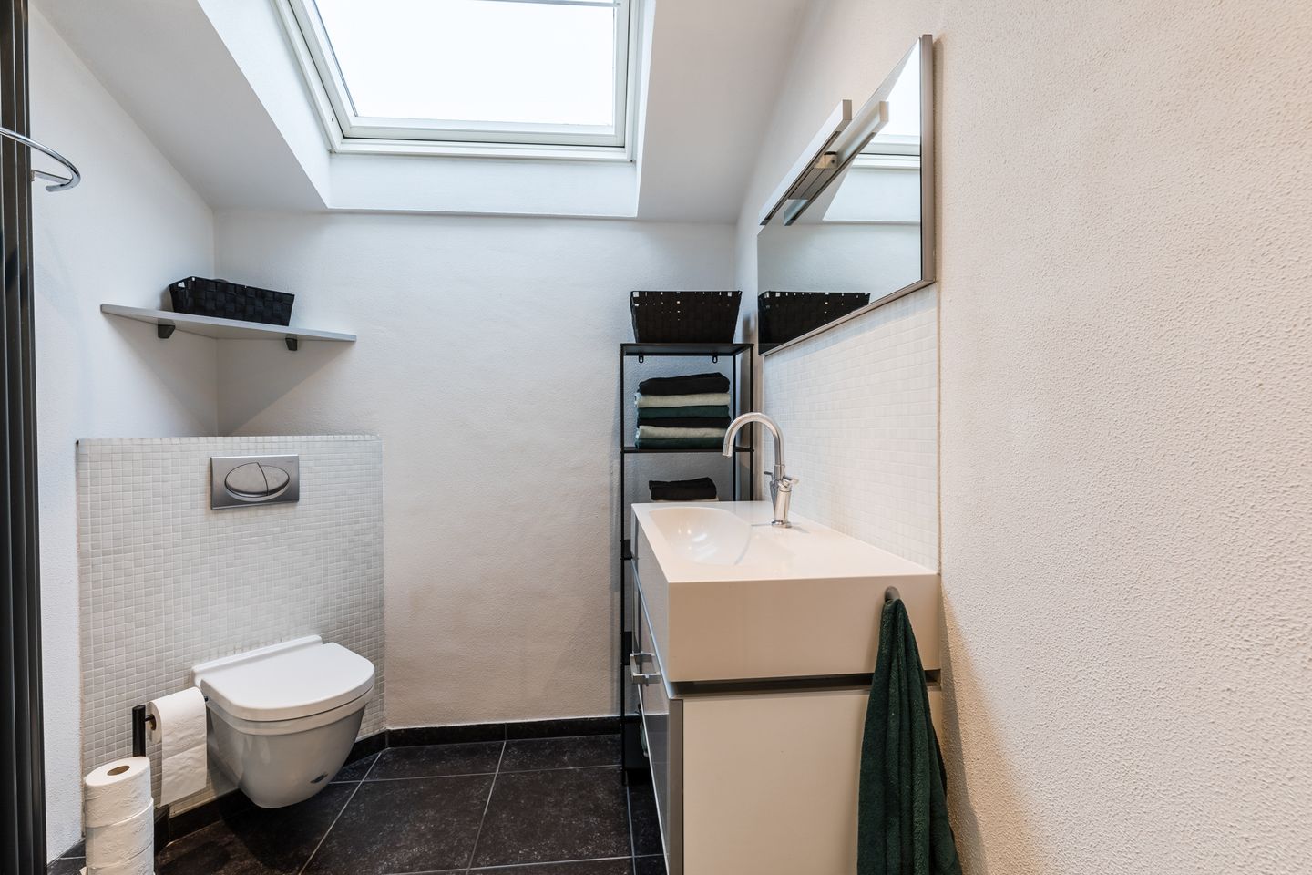 Foto 34 van Corneliushof 41