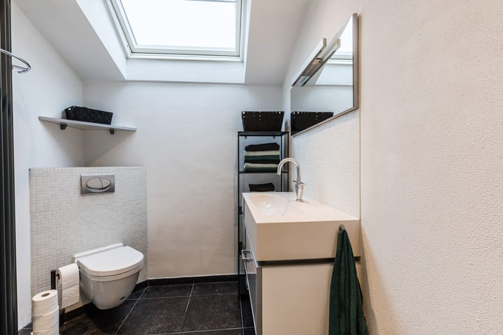 Foto 34 van Corneliushof 41