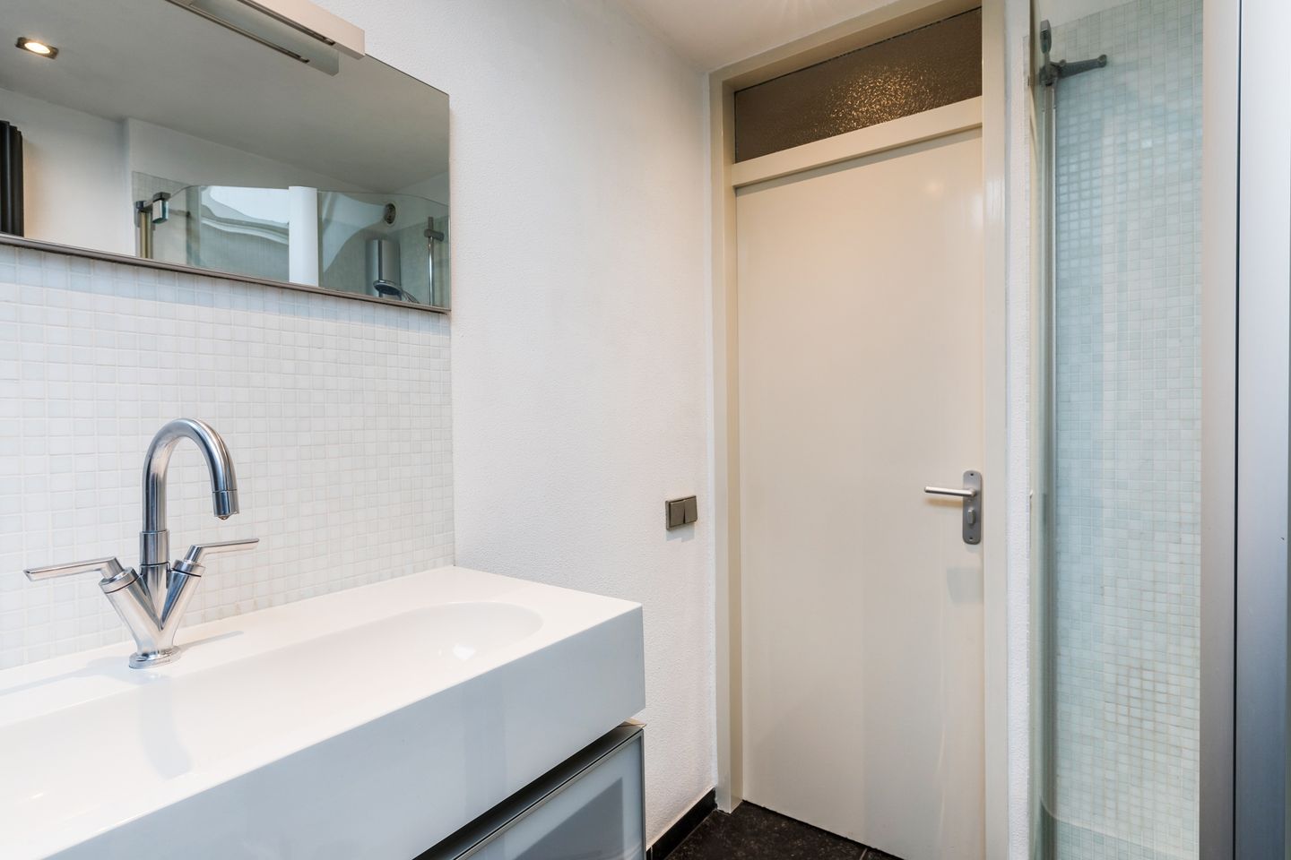 Foto 35 van Corneliushof 41