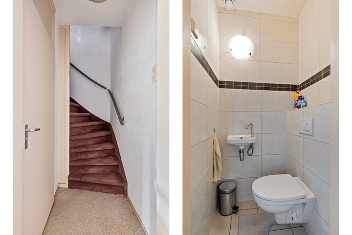 Foto 13 van Burg Henrylaan 60