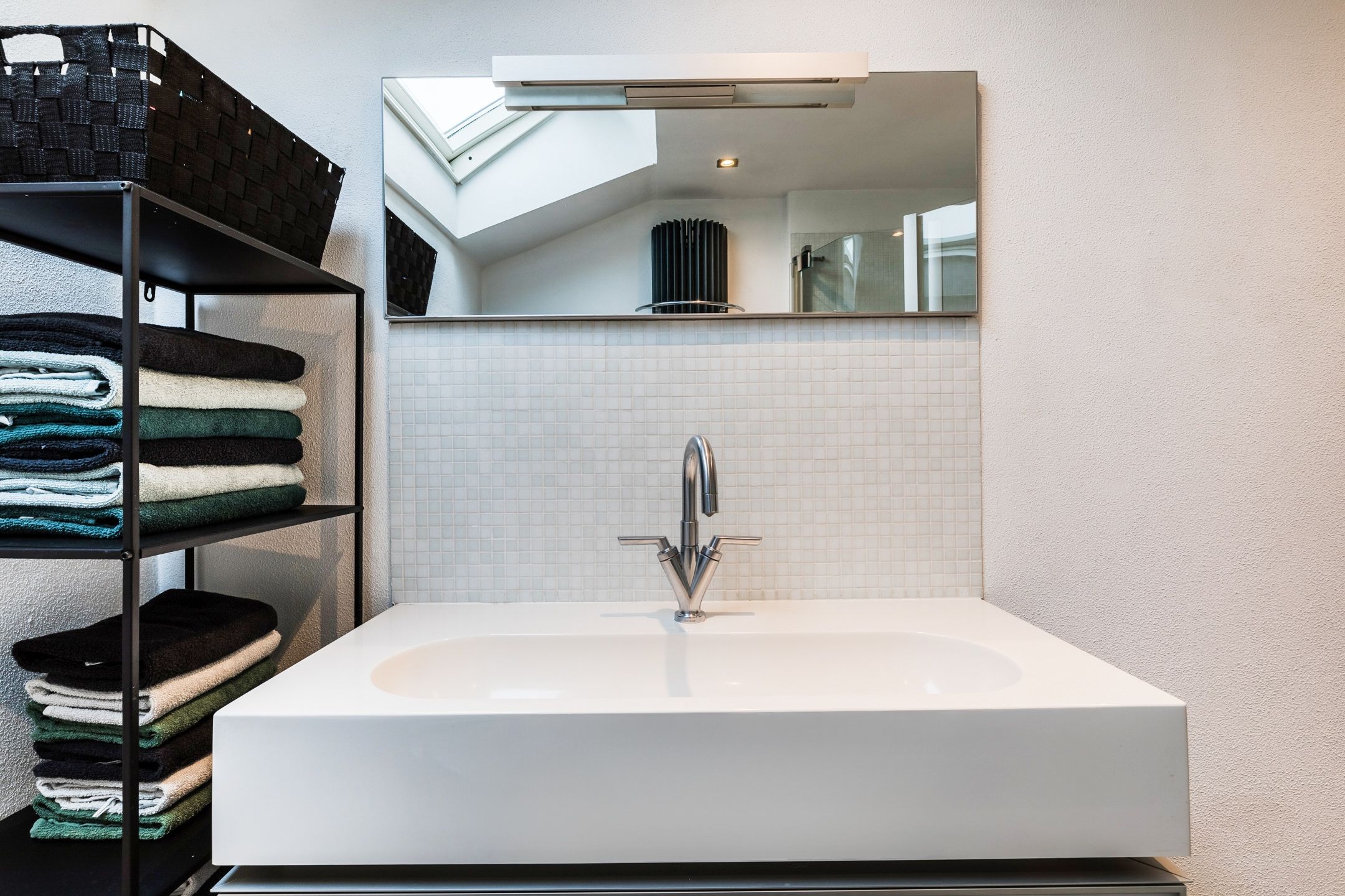 Foto 36 van Corneliushof 41