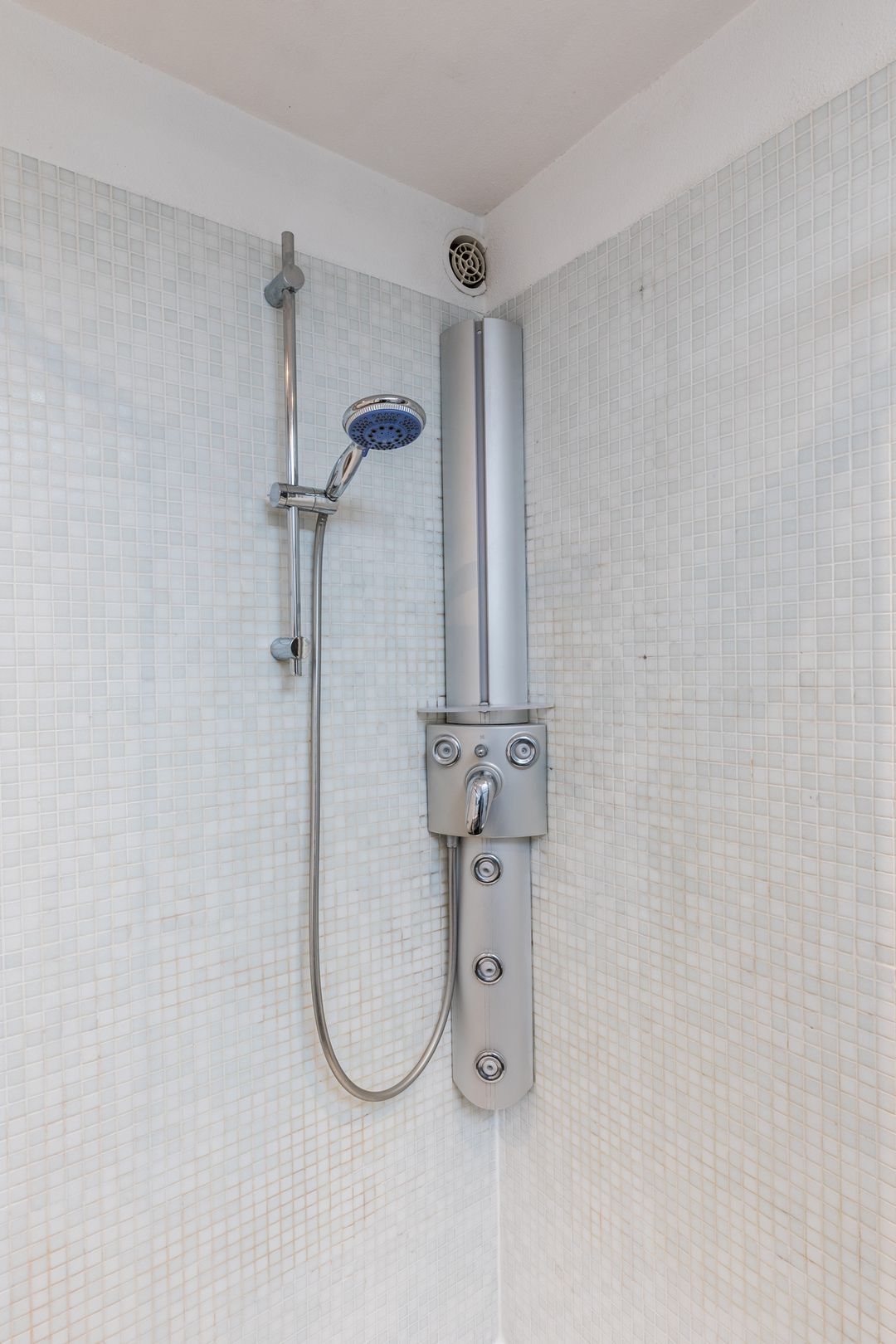 Foto 37 van Corneliushof 41