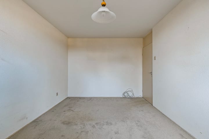 Foto 16 van Burg Henrylaan 60