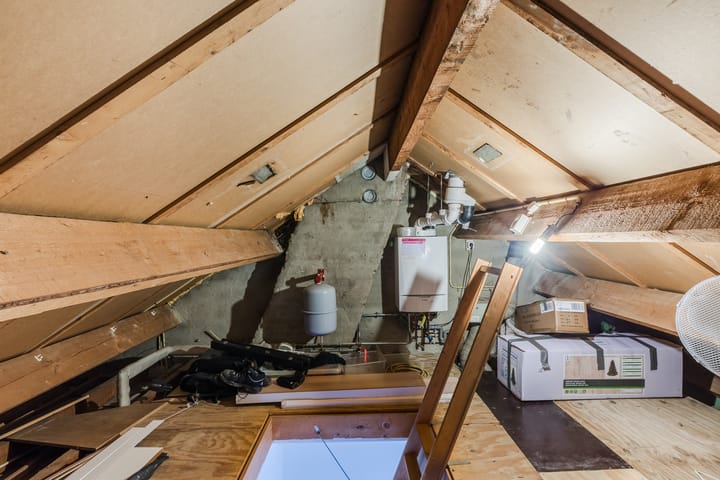 Foto 39 van Corneliushof 41