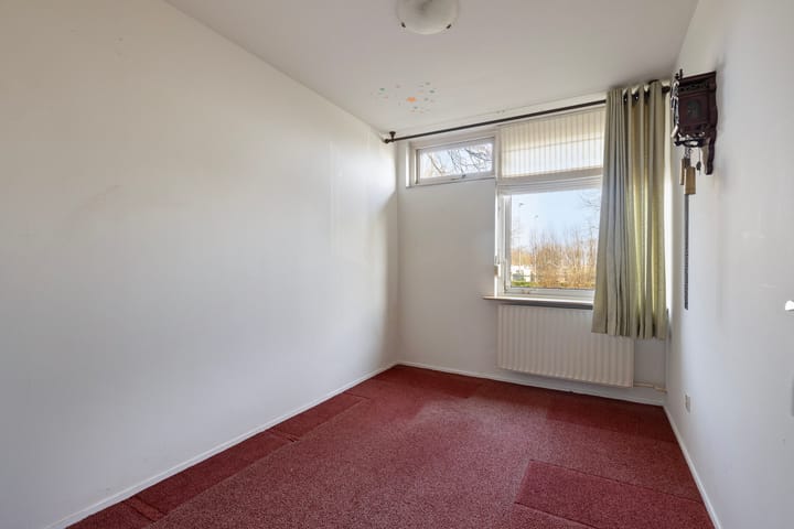 Foto 17 van Burg Henrylaan 60