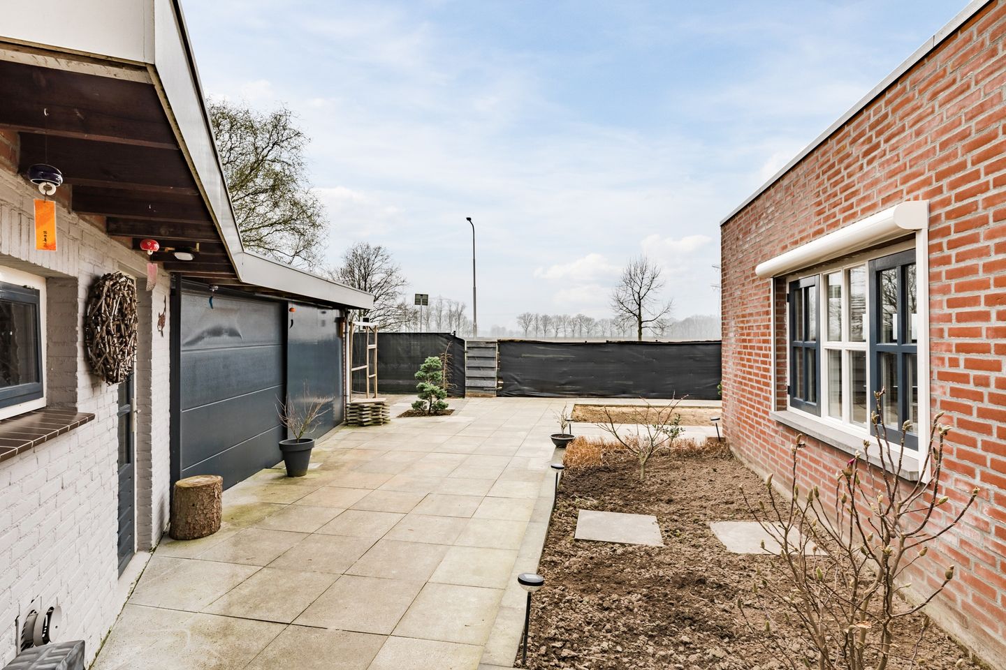 Foto 40 van Corneliushof 41