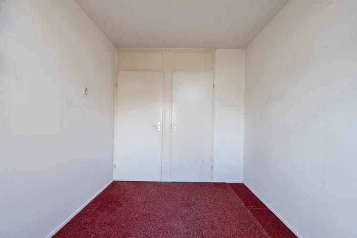 Foto 18 van Burg Henrylaan 60