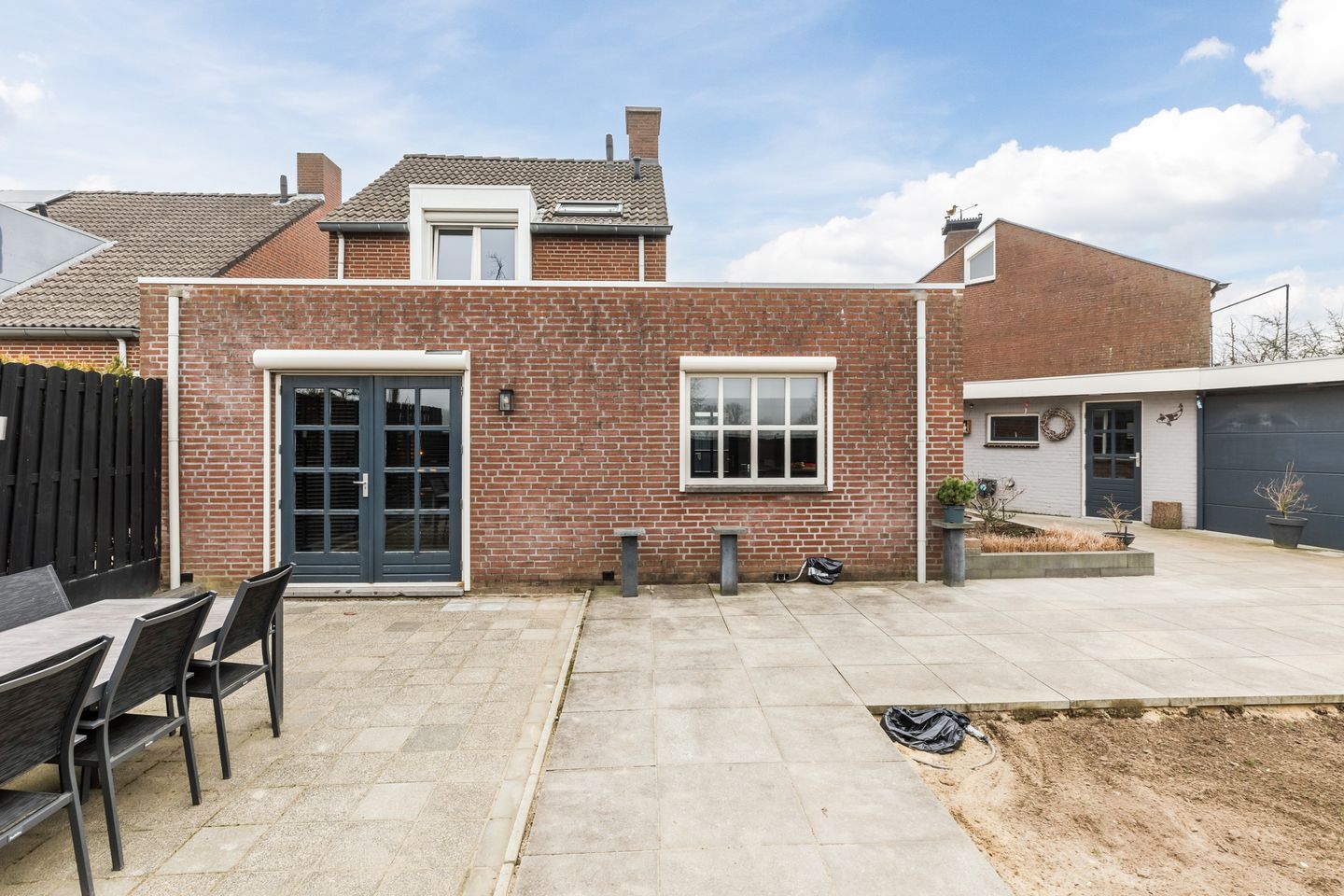 Foto 44 van Corneliushof 41