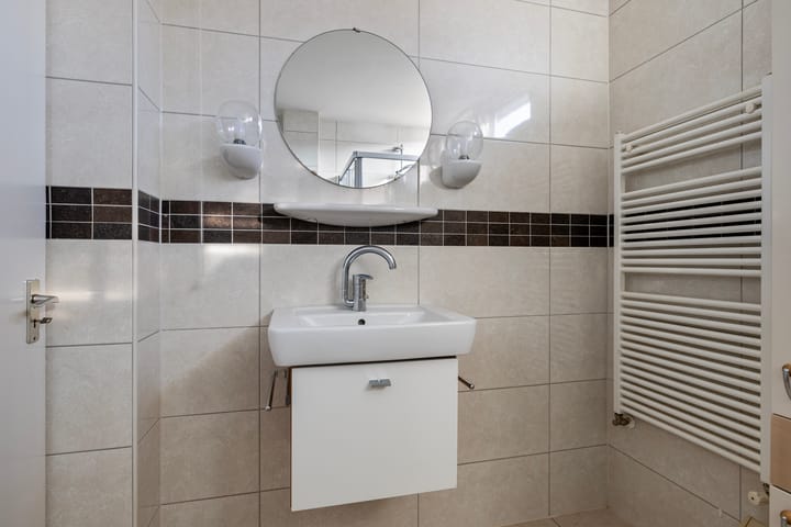 Foto 23 van Burg Henrylaan 60