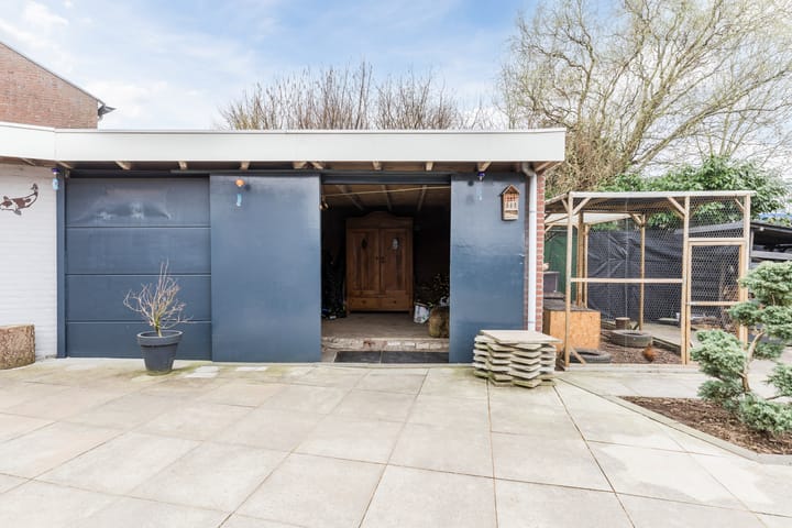 Foto 48 van Corneliushof 41