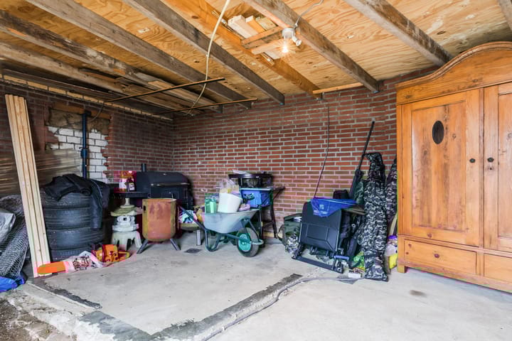 Foto 49 van Corneliushof 41