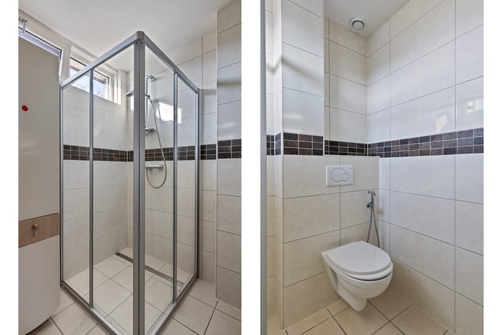 Foto 24 van Burg Henrylaan 60