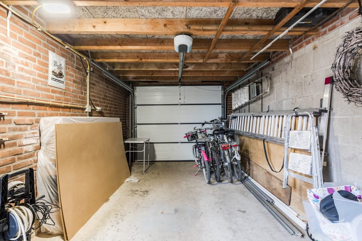 Foto 50 van Corneliushof 41