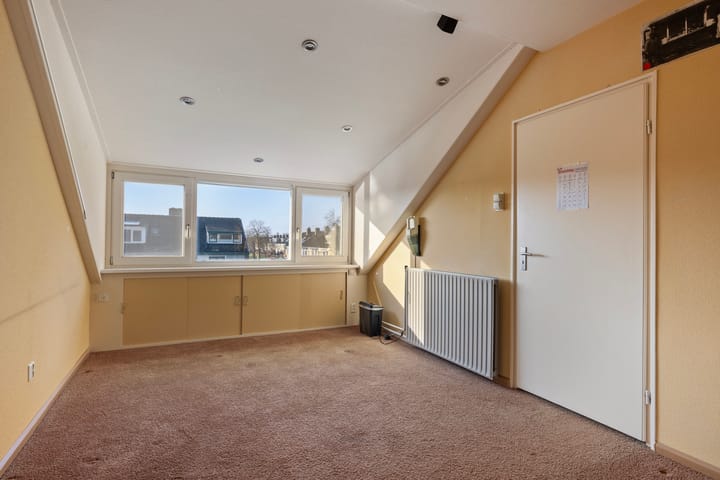 Foto 27 van Burg Henrylaan 60