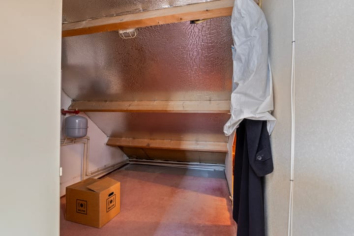 Foto 29 van Burg Henrylaan 60