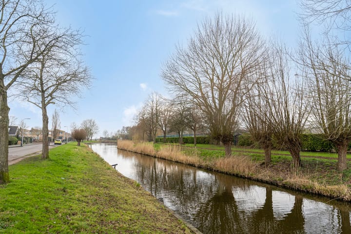 Foto 39 van Burg Henrylaan 60